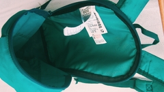 Mochila Decathlon - comprar online