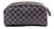 Necessaire Grande Louis Vuitton - comprar online