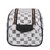 Necessaire Grande Louis Vuitton - comprar online