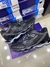 Mizuno Prophecy X