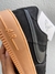 Air Force 1 - loja online