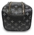 Necessaire Grande Louis Vuitton na internet