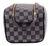 Necessaire Grande Louis Vuitton na internet