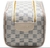 Necessaire Grande Louis Vuitton - comprar online