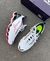 Mizuno Prophecy 11