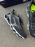 Mizuno Prophecy 11