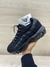 Air Max 95