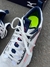 Mizuno Prophecy 11 - M7 Imports