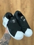 Adidas Slip On