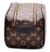 Necessaire Grande Louis Vuitton - comprar online