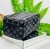 Necessaire Grande Louis Vuitton - loja online