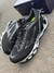 Mizuno Prophecy 11 - comprar online