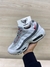 Air Max 95