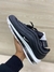 Air Max 97 - comprar online