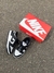 Nike Sb Dunk - M7 Imports