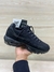 Air Max 95 - comprar online