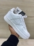 Air Force 1 - comprar online