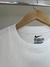 Camiseta Nike - loja online