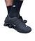 Shox NZ (4 molas)