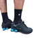 Shox NZ (4 molas) - comprar online