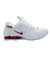 Shox NZ (4 molas) - comprar online