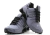 Shox NZ (4 molas)