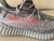 Yeezy Boost 350 - M7 Imports