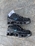 Shox TLX (12 molas) - loja online