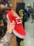 Vans Authentic