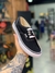 Vans Authentic