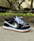 Nike Sb Dunk - comprar online