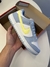 Nike Sb Dunk - comprar online