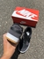 Nike Sb Dunk - comprar online