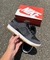 Nike Sb Dunk