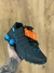 Shox NZ (4 molas)