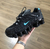 Shox TLX (12 molas)