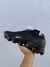 VaporMax 2.0 - comprar online