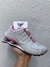 Shox NZ (4 molas)