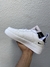 Air Force 1 LV8 - comprar online