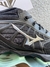 Mizuno Prophecy 9 - loja online