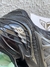 Mizuno Prophecy 9 - M7 Imports