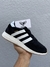 Adidas Iniki