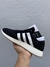 Adidas Iniki - comprar online