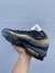 Air Max 95 - comprar online