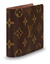 Carteira Louis Vuitton - comprar online