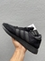 Adidas Iniki - comprar online