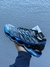 Mizuno Prophecy 7 - M7 Imports