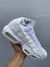 Air Max 95