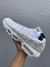 Air Max 95 - comprar online