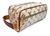 Necessaire Pequena Louis Vuitton - comprar online